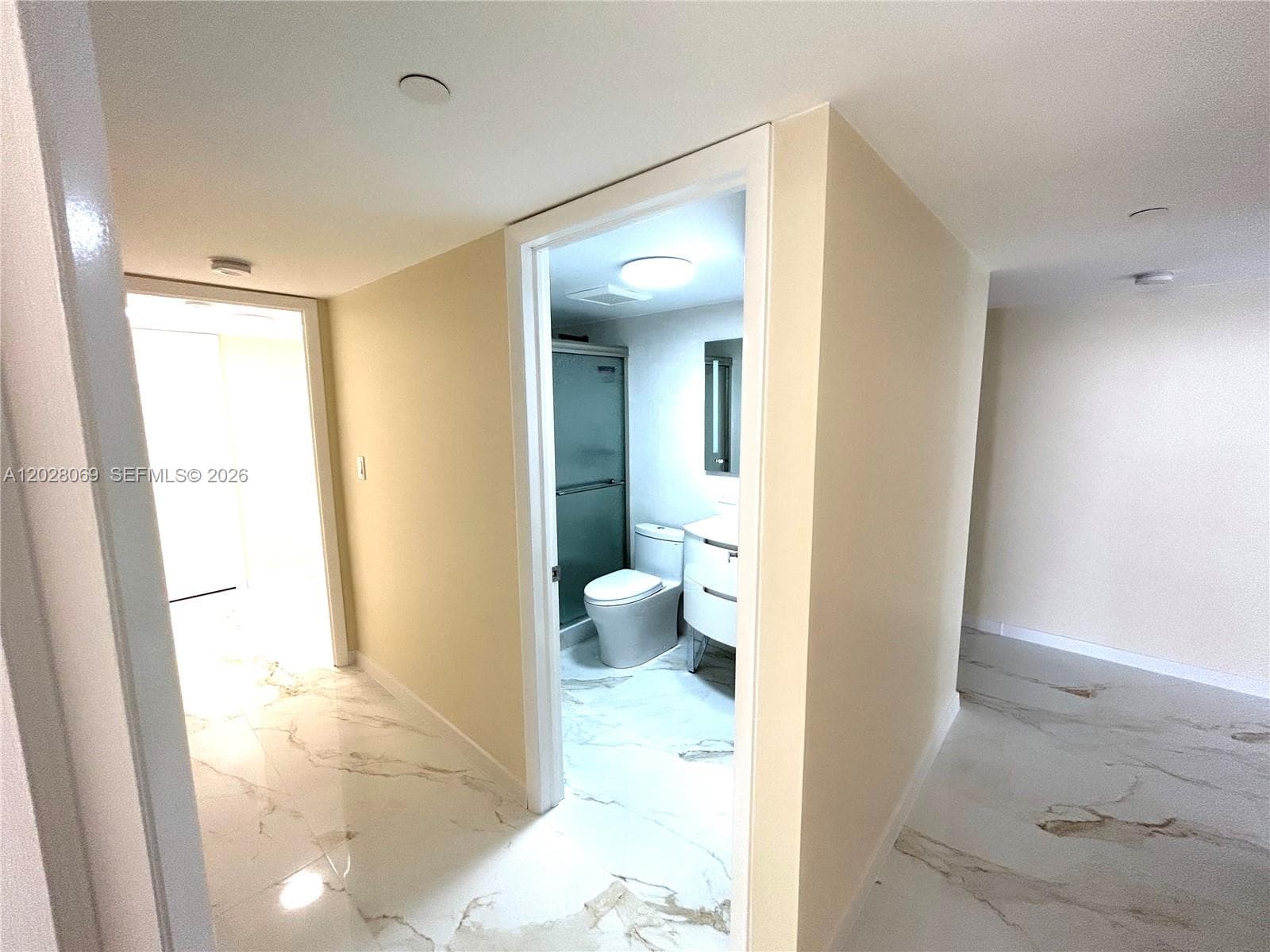 290 174th St # 619, Sunny Isles Beach FL 33160 — 32