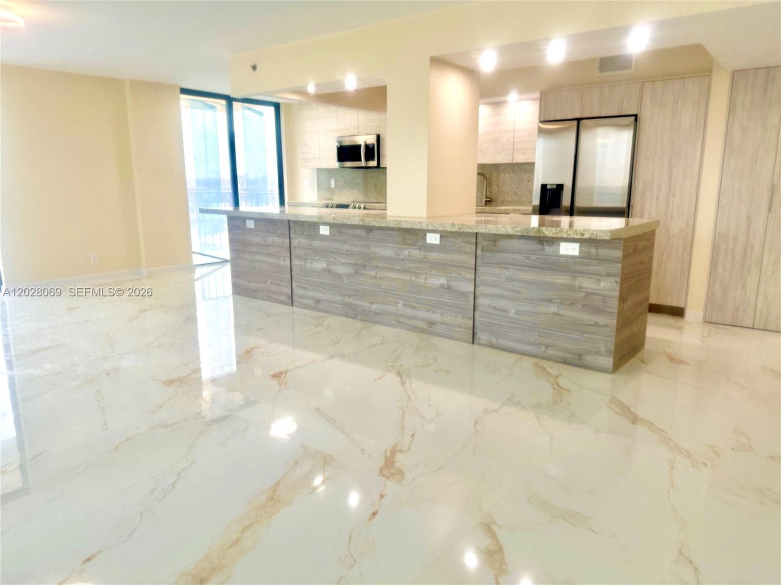 290 174th St # 619, Sunny Isles Beach FL 33160 — 5