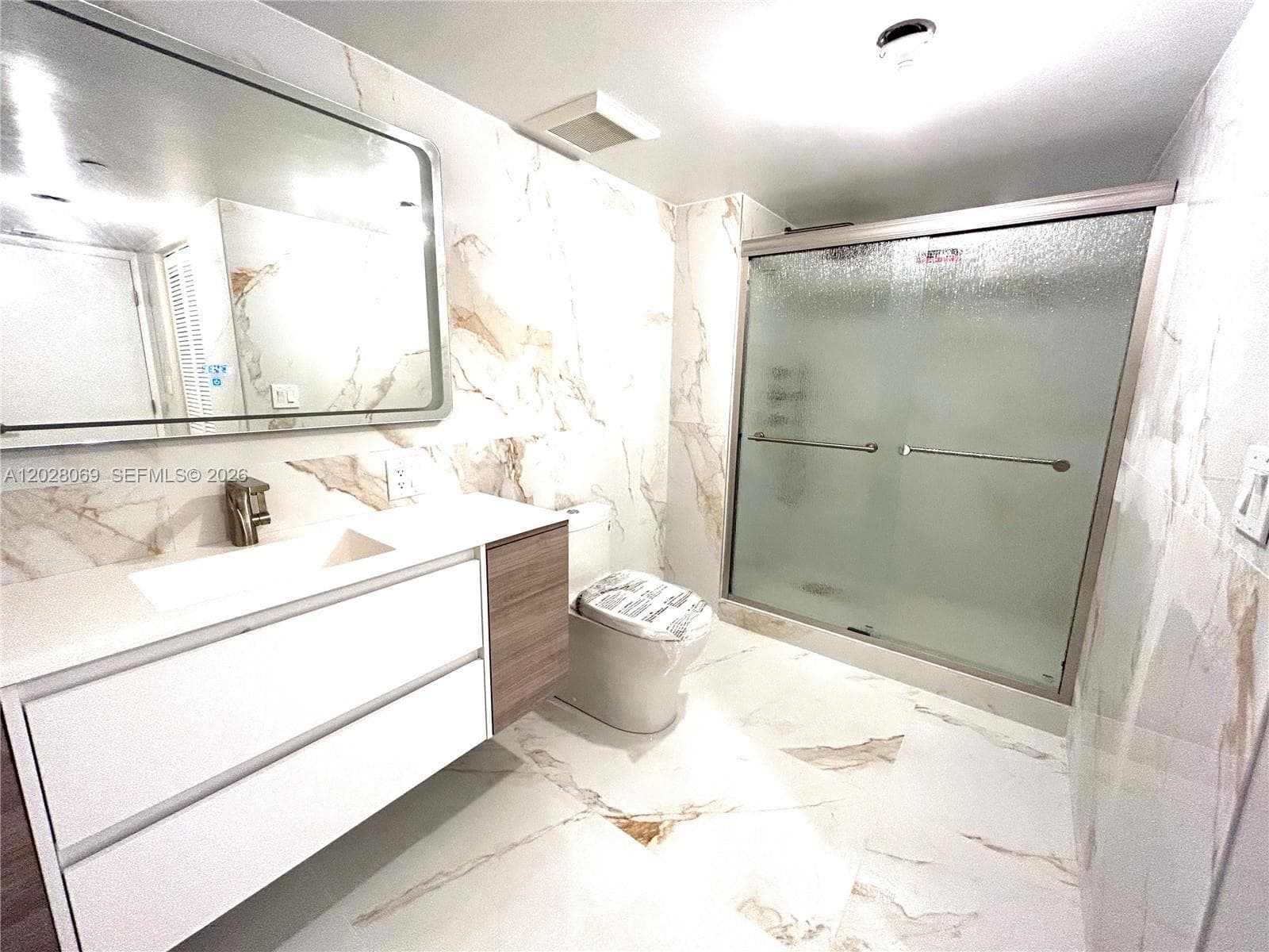 290 174th St # 619, Sunny Isles Beach FL 33160 — 20