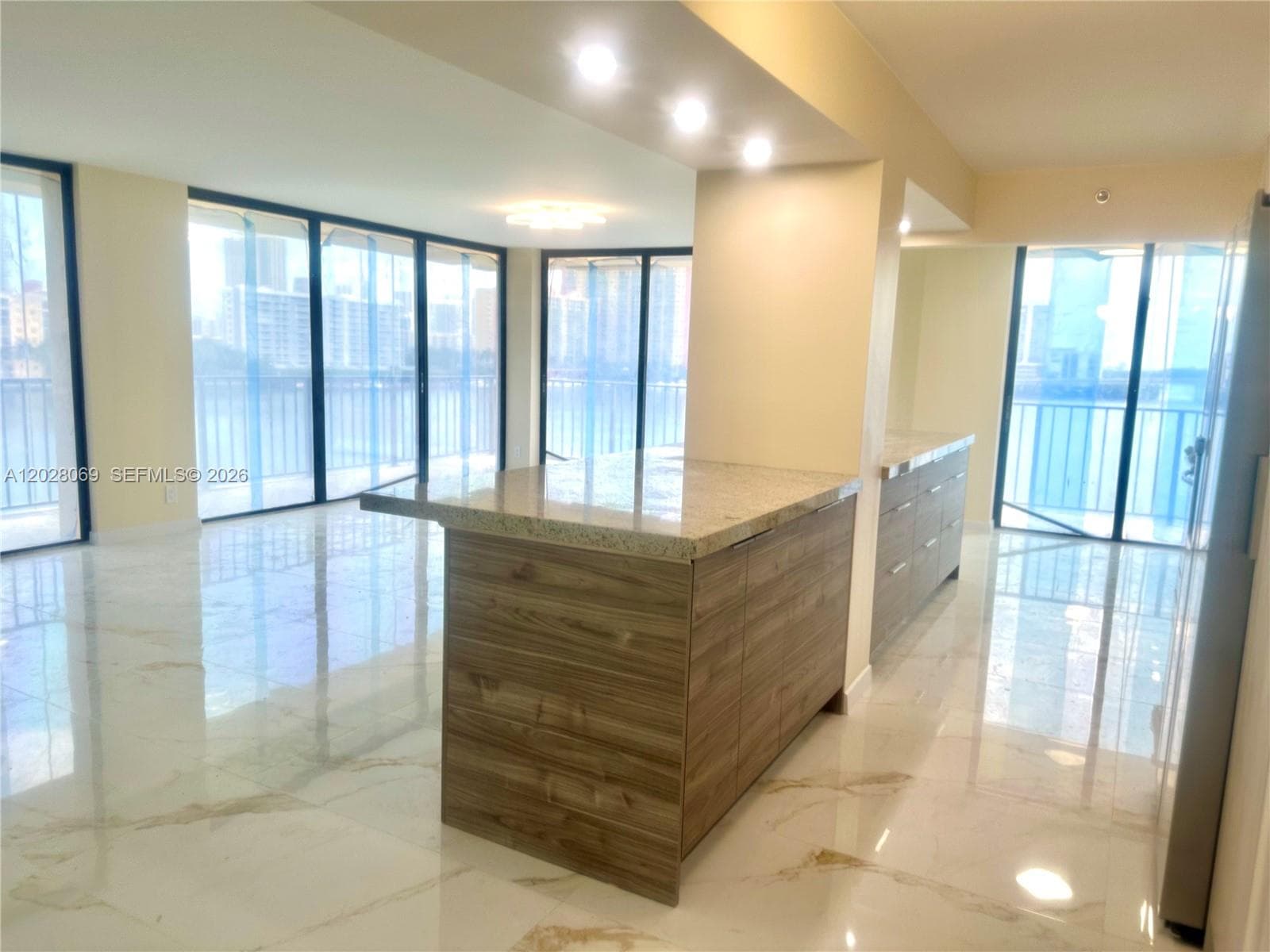 290 174th St # 619, Sunny Isles Beach FL 33160 — 9