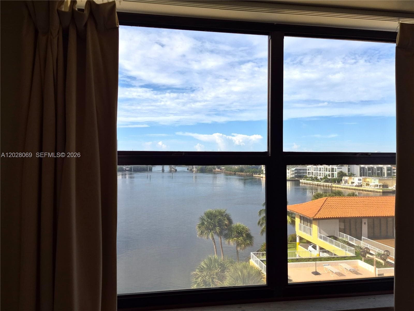 290 174th St # 619, Sunny Isles Beach FL 33160 — 24