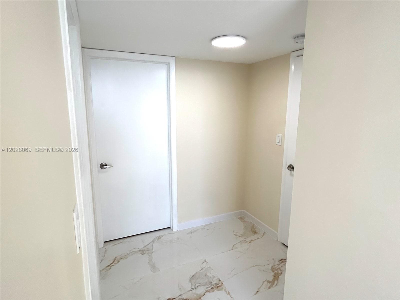 290 174th St # 619, Sunny Isles Beach FL 33160 — 34