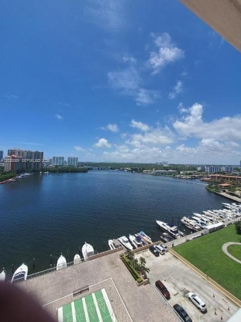 290 174th St # 619, Sunny Isles Beach FL 33160 — 38