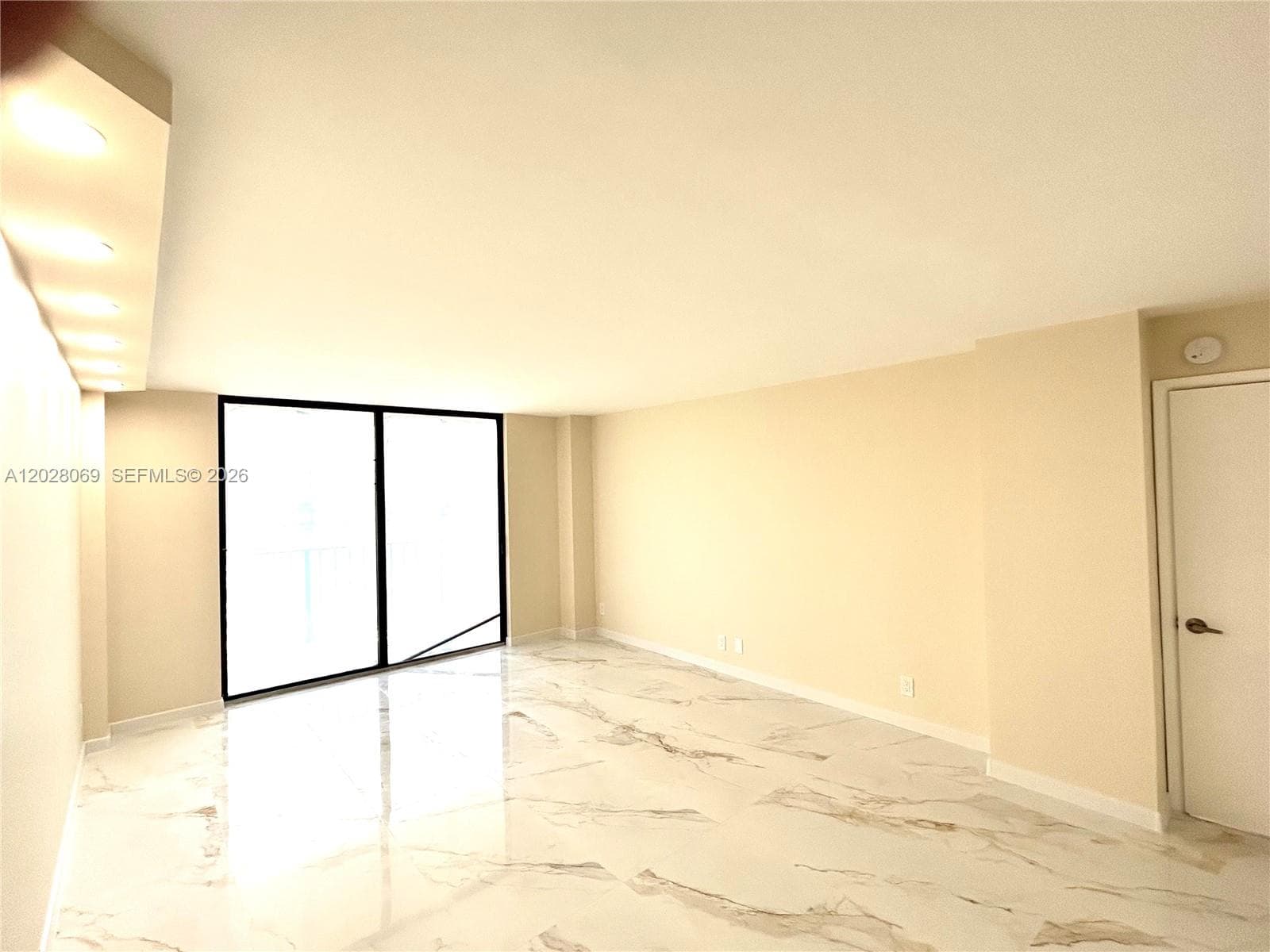 290 174th St # 619, Sunny Isles Beach FL 33160 — 18