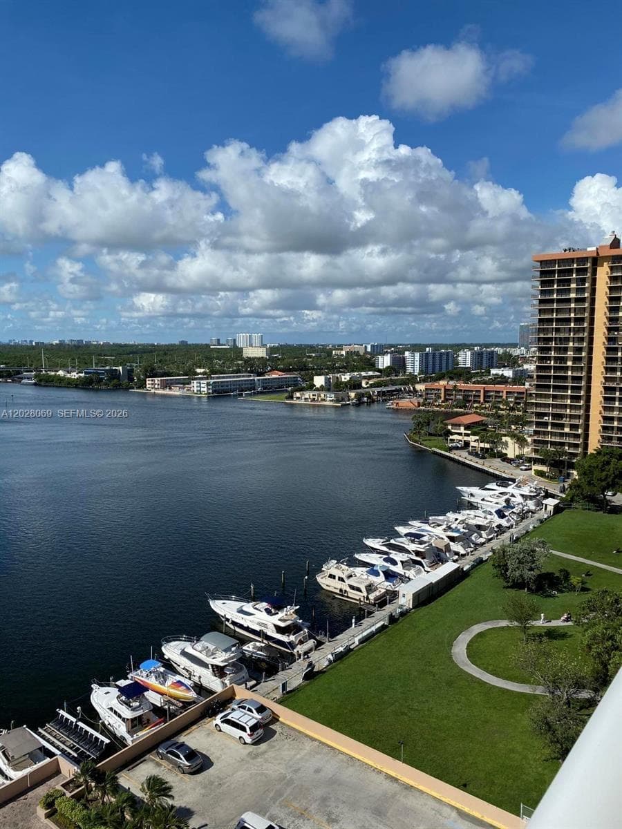 290 174th St # 619, Sunny Isles Beach FL 33160 — 37