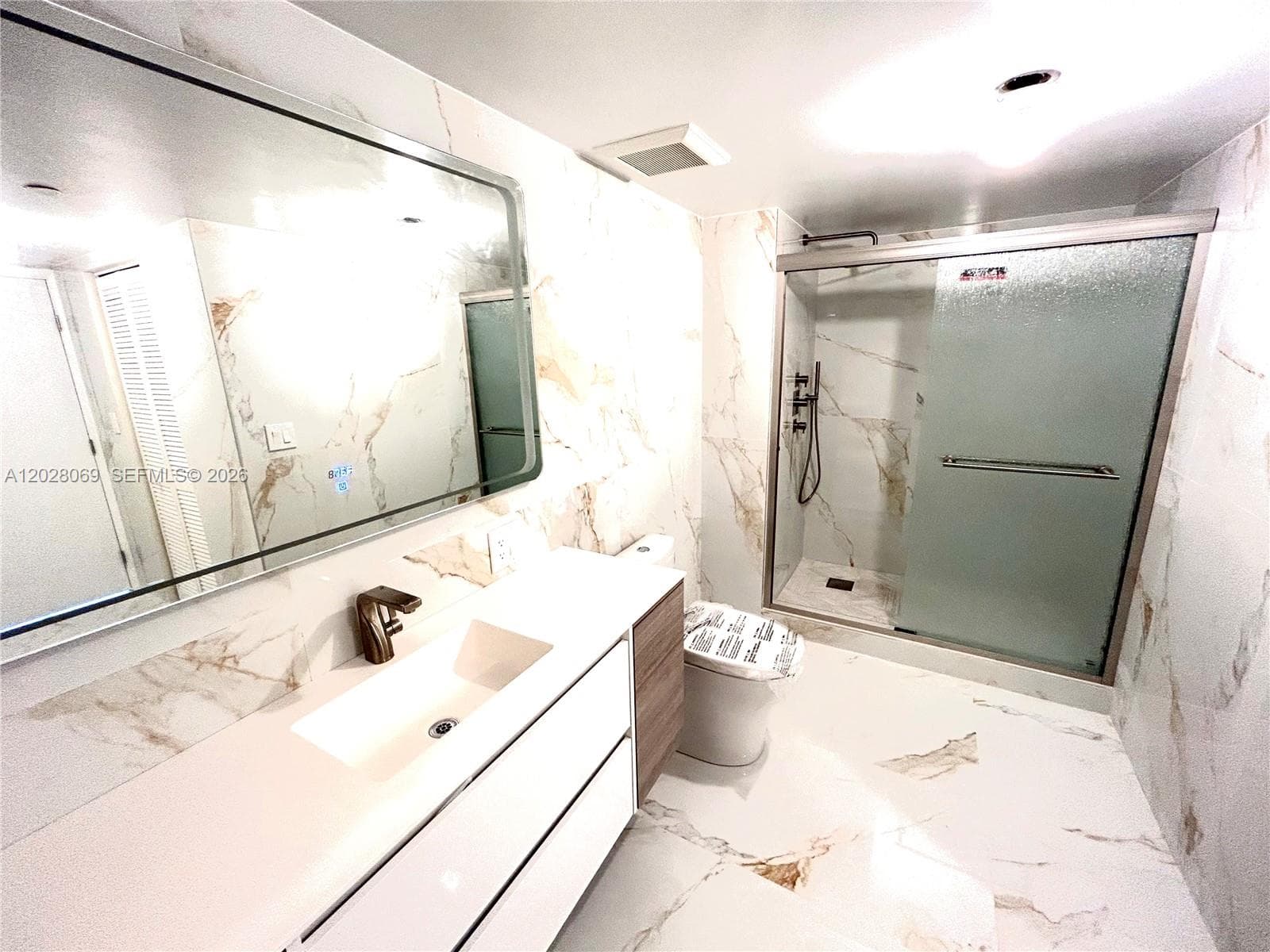 290 174th St # 619, Sunny Isles Beach FL 33160 — 19