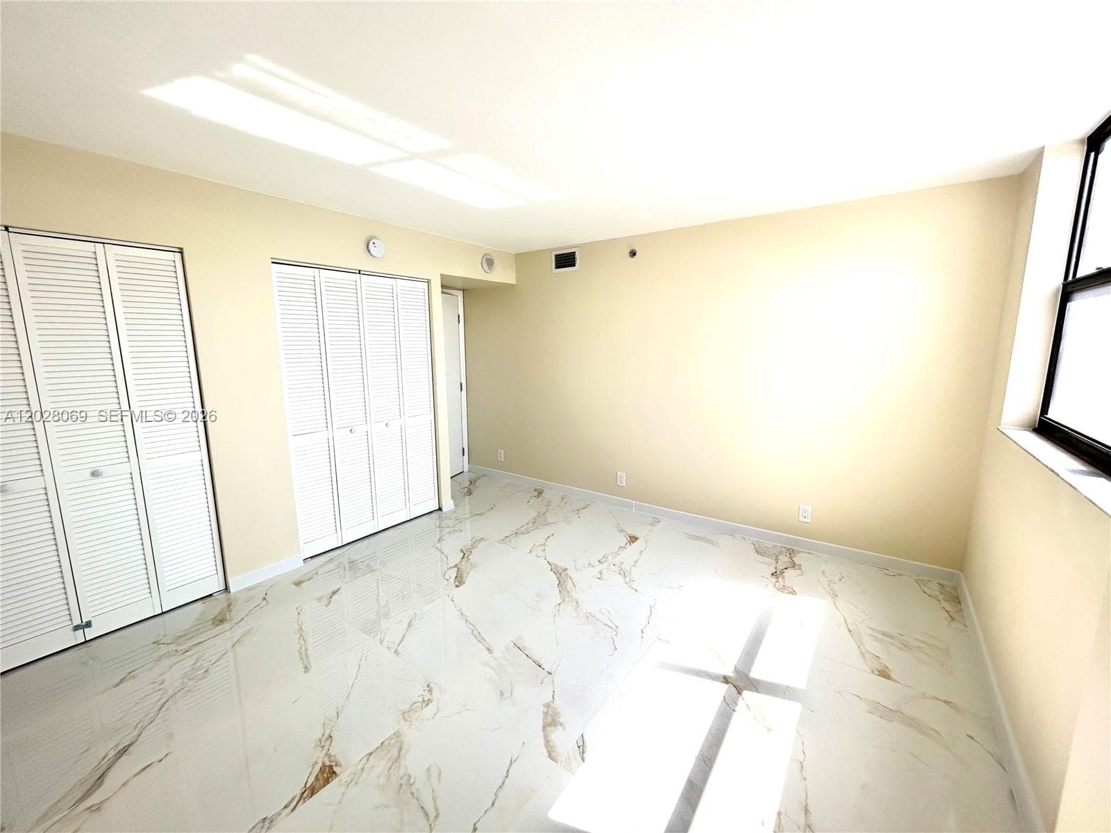 290 174th St # 619, Sunny Isles Beach FL 33160 — 31