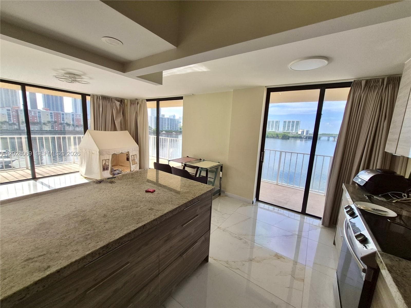290 174th St # 619, Sunny Isles Beach FL 33160 — 4