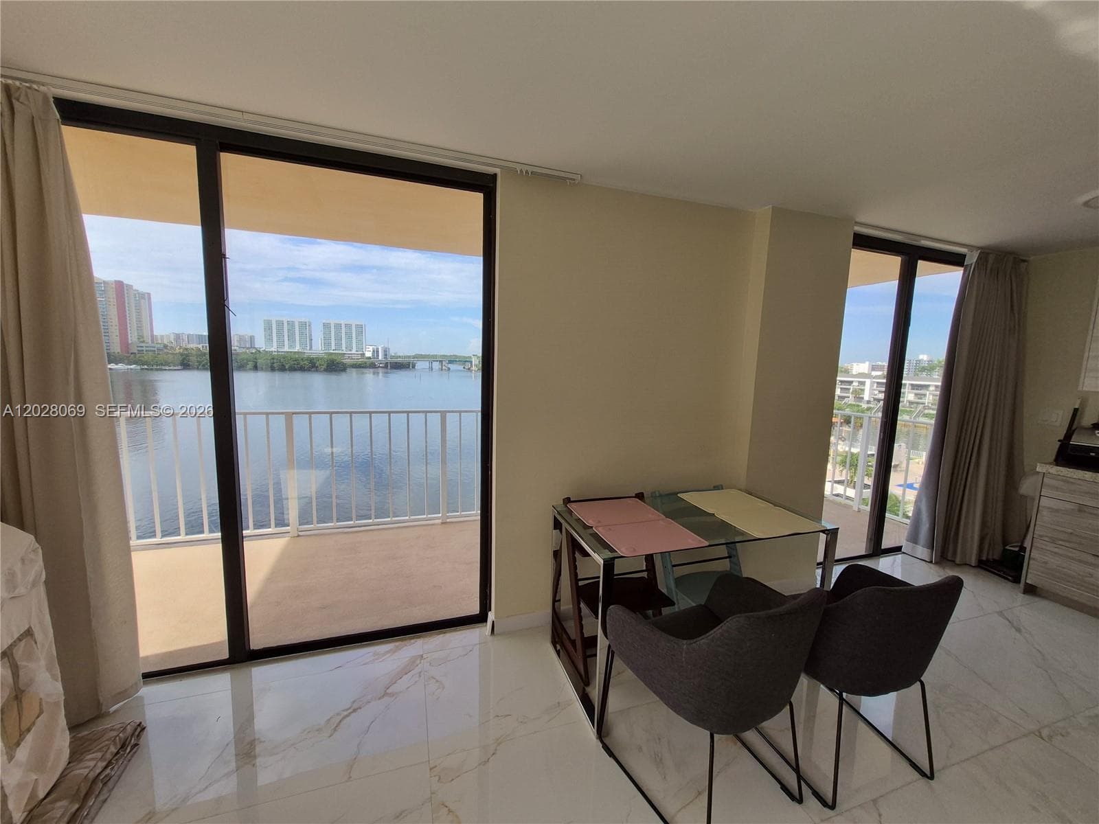 290 174th St # 619, Sunny Isles Beach FL 33160 — 8