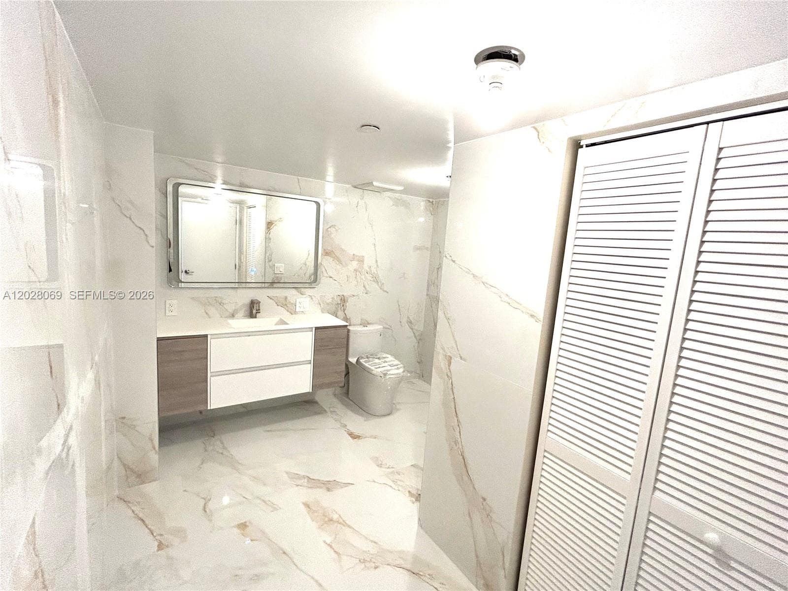 290 174th St # 619, Sunny Isles Beach FL 33160 — 21