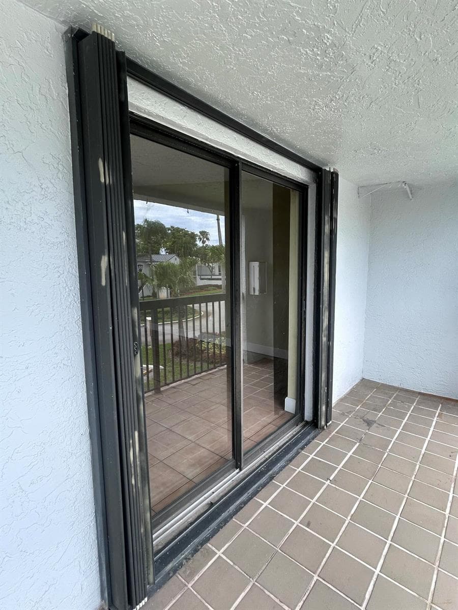 18301 Mediterranean Boulevard, Hialeah FL 33015 — 2
