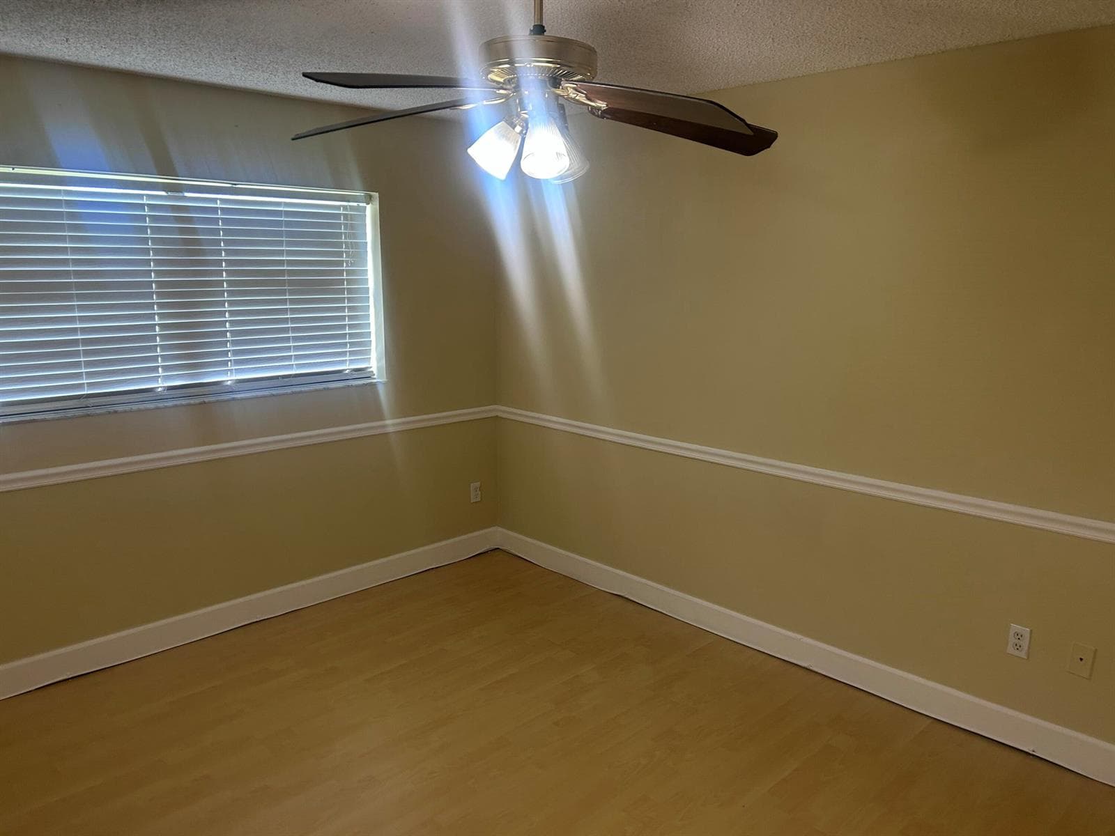 18301 Mediterranean Boulevard, Hialeah FL 33015 — 6