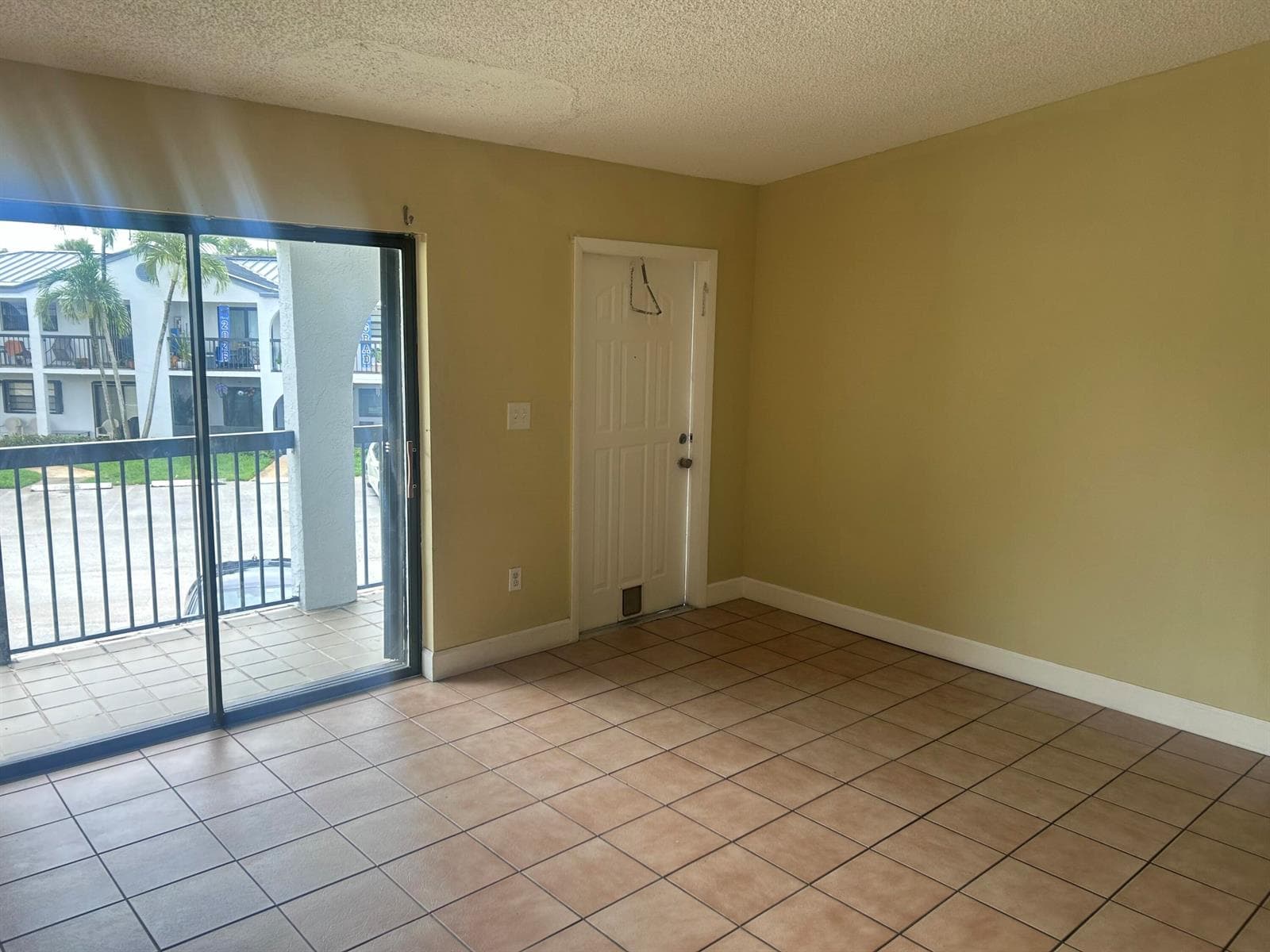 18301 Mediterranean Boulevard, Hialeah FL 33015 — 13