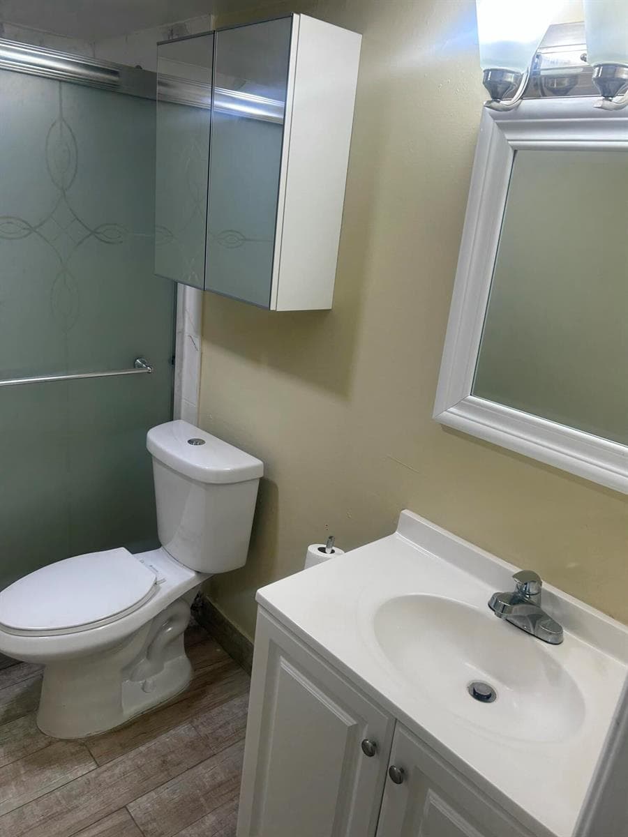 18301 Mediterranean Boulevard, Hialeah FL 33015 — 16