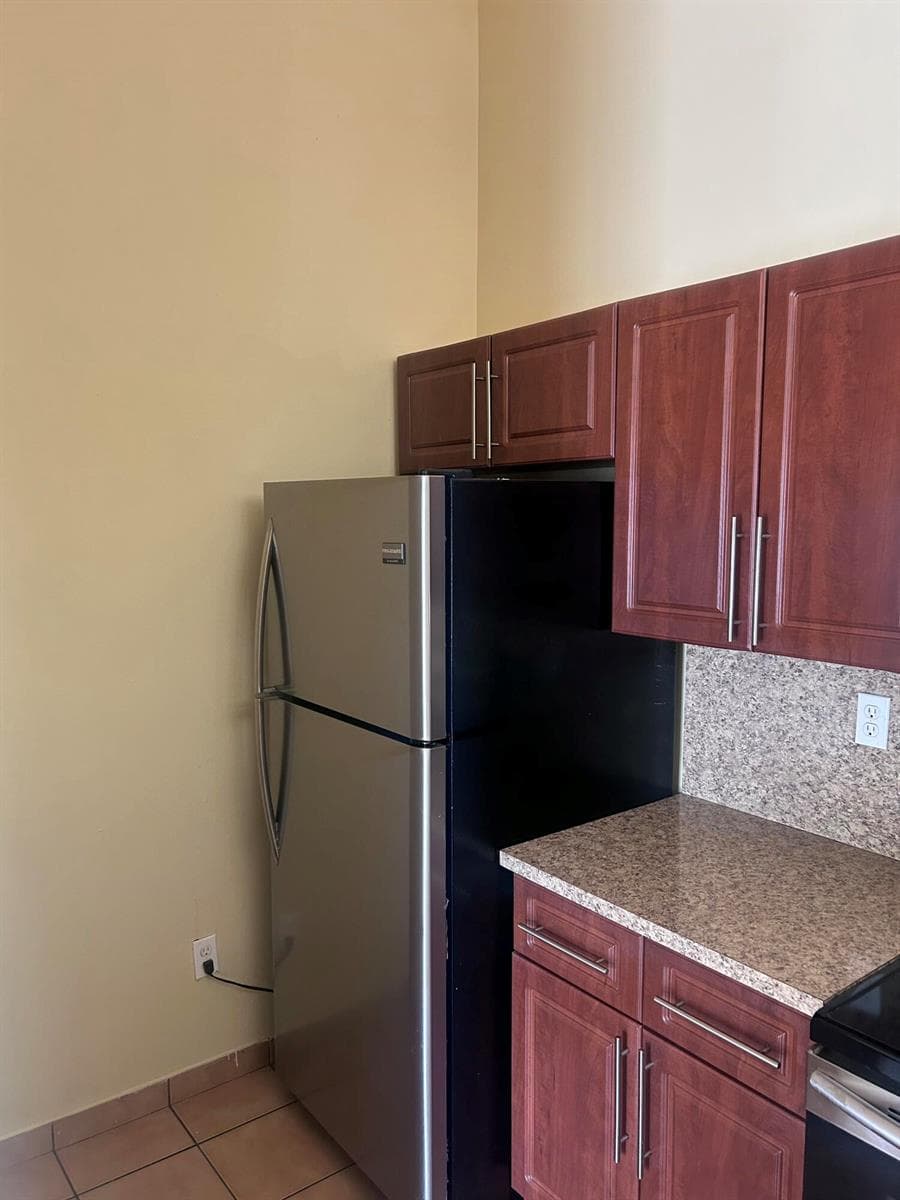 18301 Mediterranean Boulevard, Hialeah FL 33015 — 3