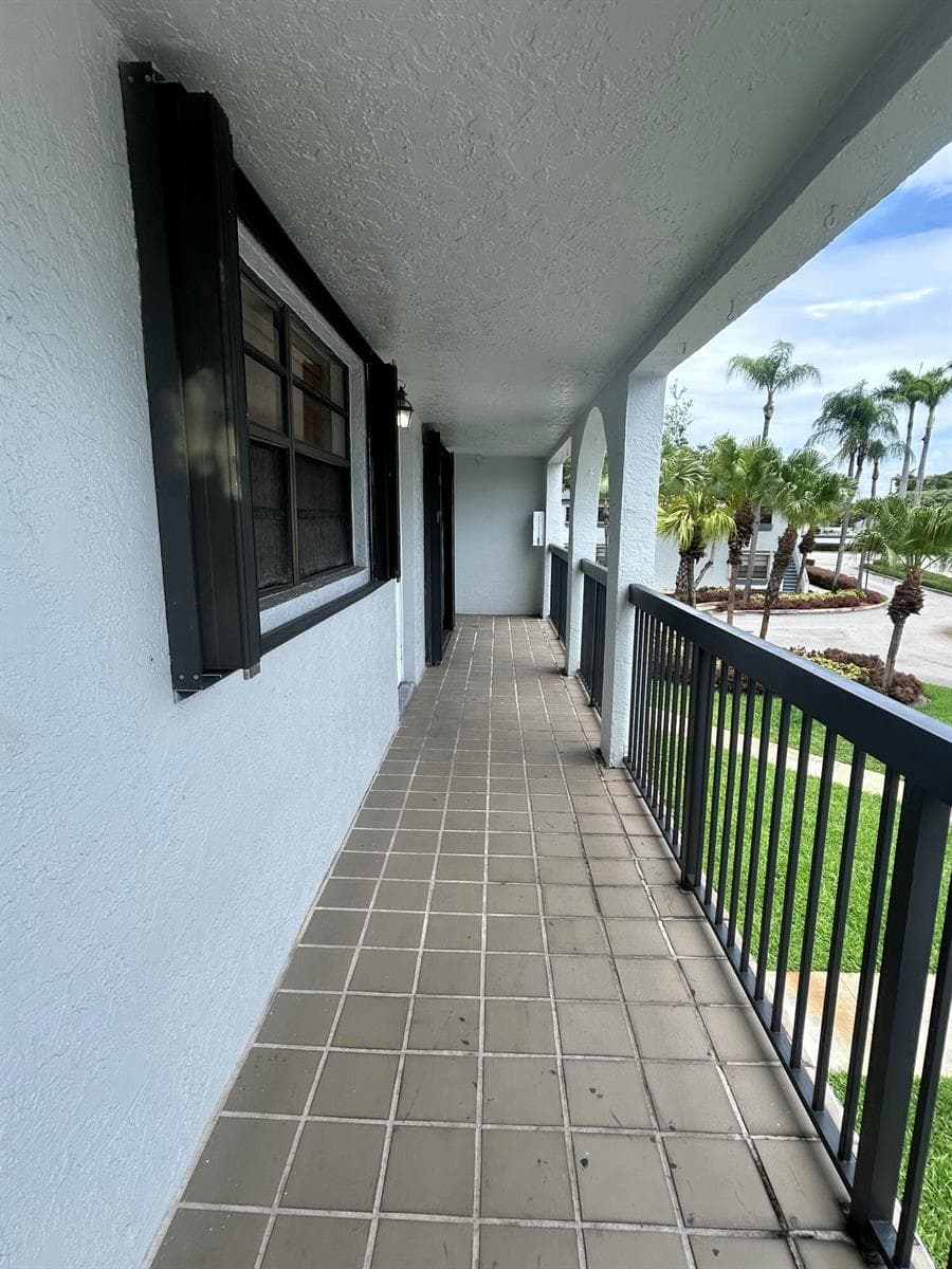 18301 Mediterranean Boulevard, Hialeah FL 33015 — 1