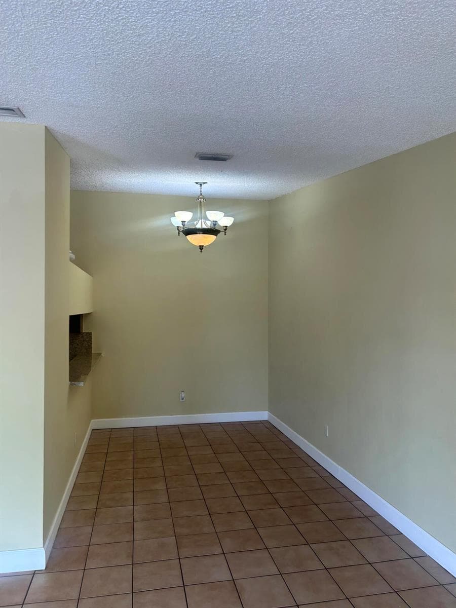 18301 Mediterranean Boulevard, Hialeah FL 33015 — 5