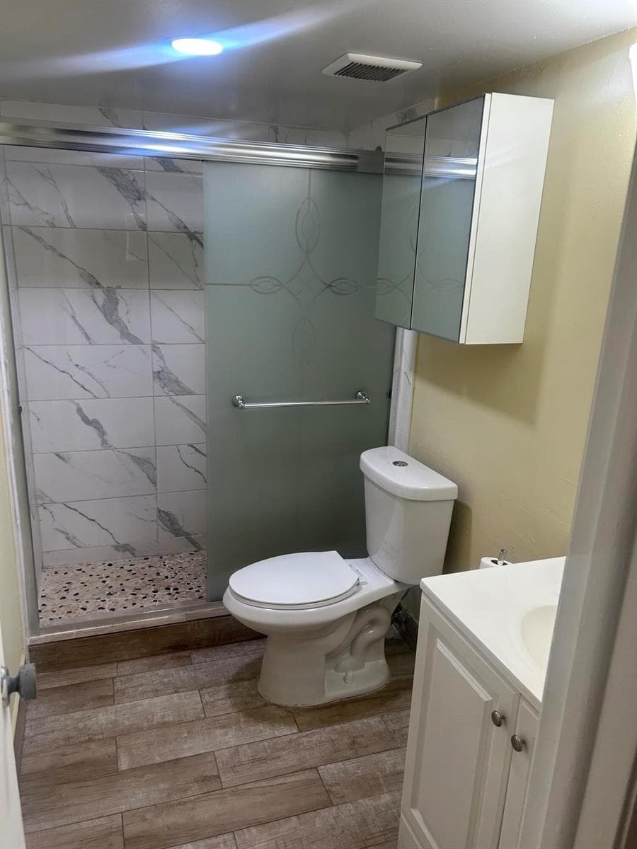 18301 Mediterranean Boulevard, Hialeah FL 33015 — 9
