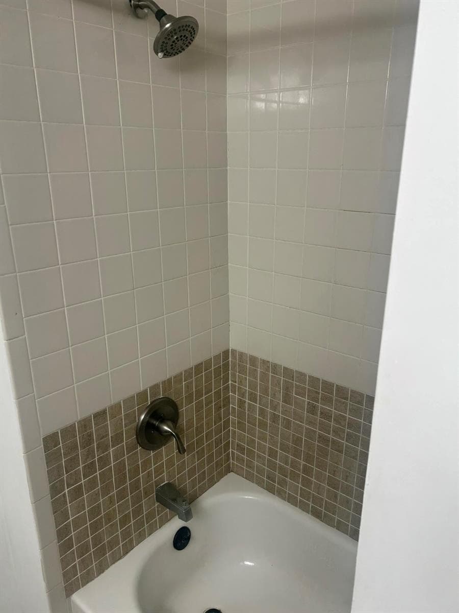 18301 Mediterranean Boulevard, Hialeah FL 33015 — 10