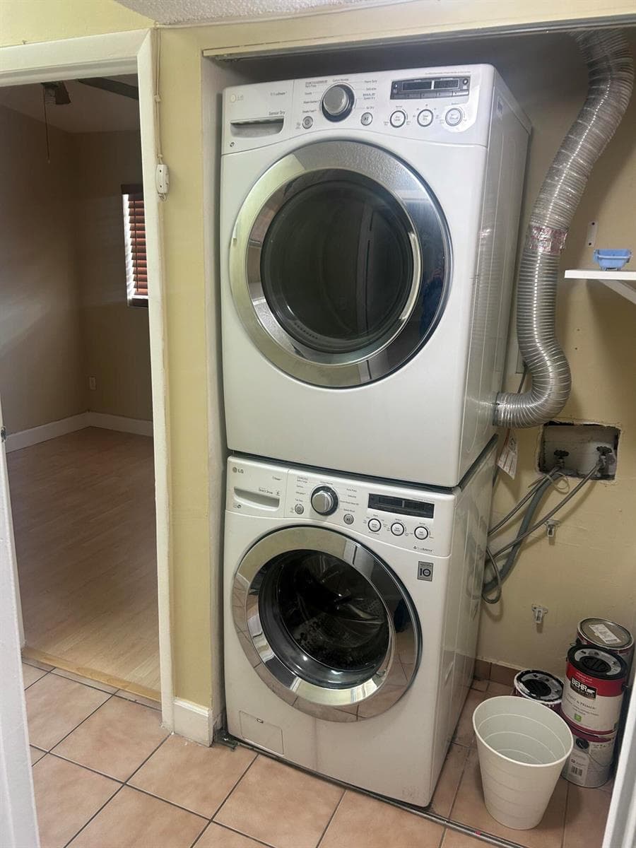 18301 Mediterranean Boulevard, Hialeah FL 33015 — 14