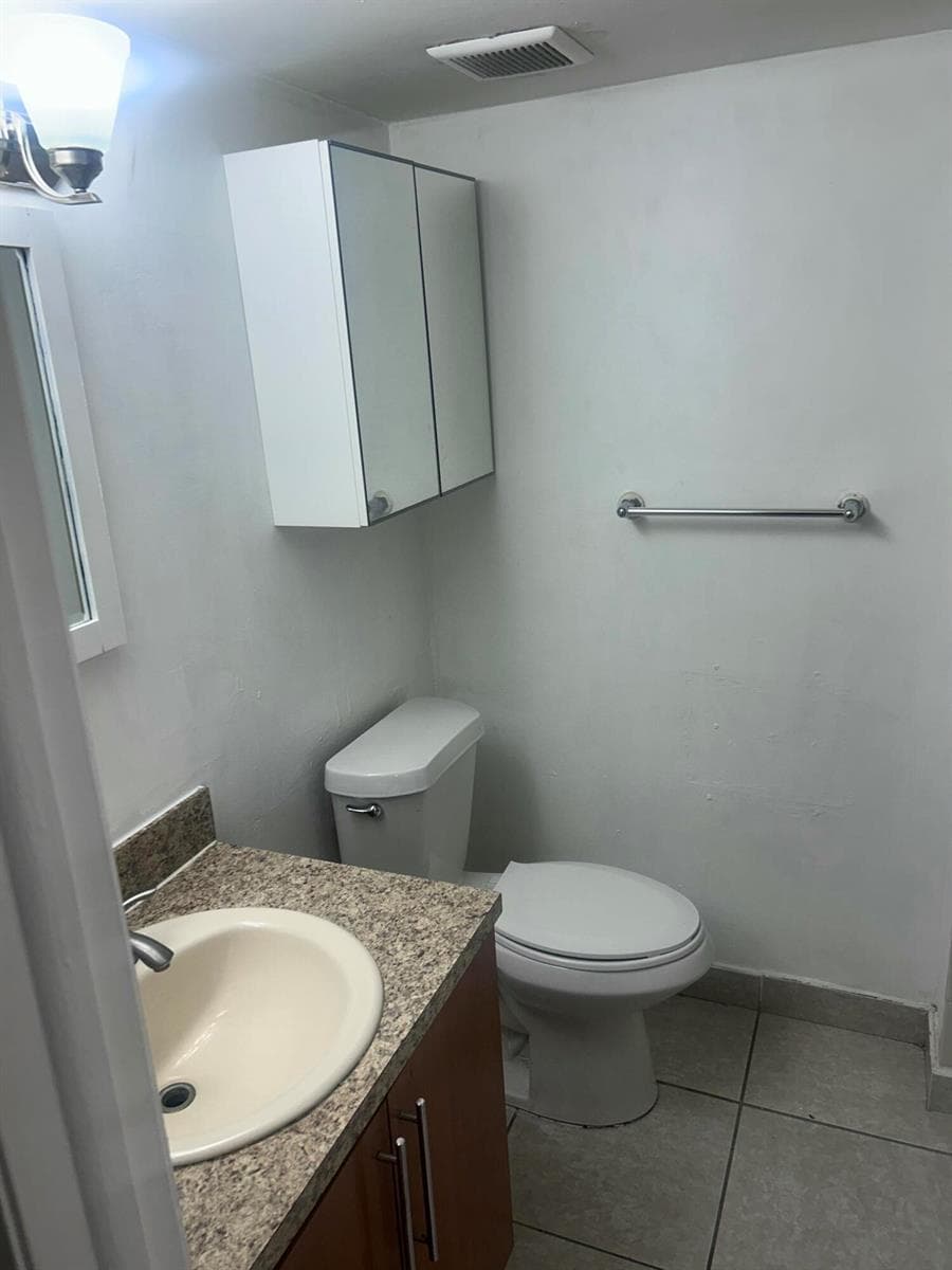 18301 Mediterranean Boulevard, Hialeah FL 33015 — 15