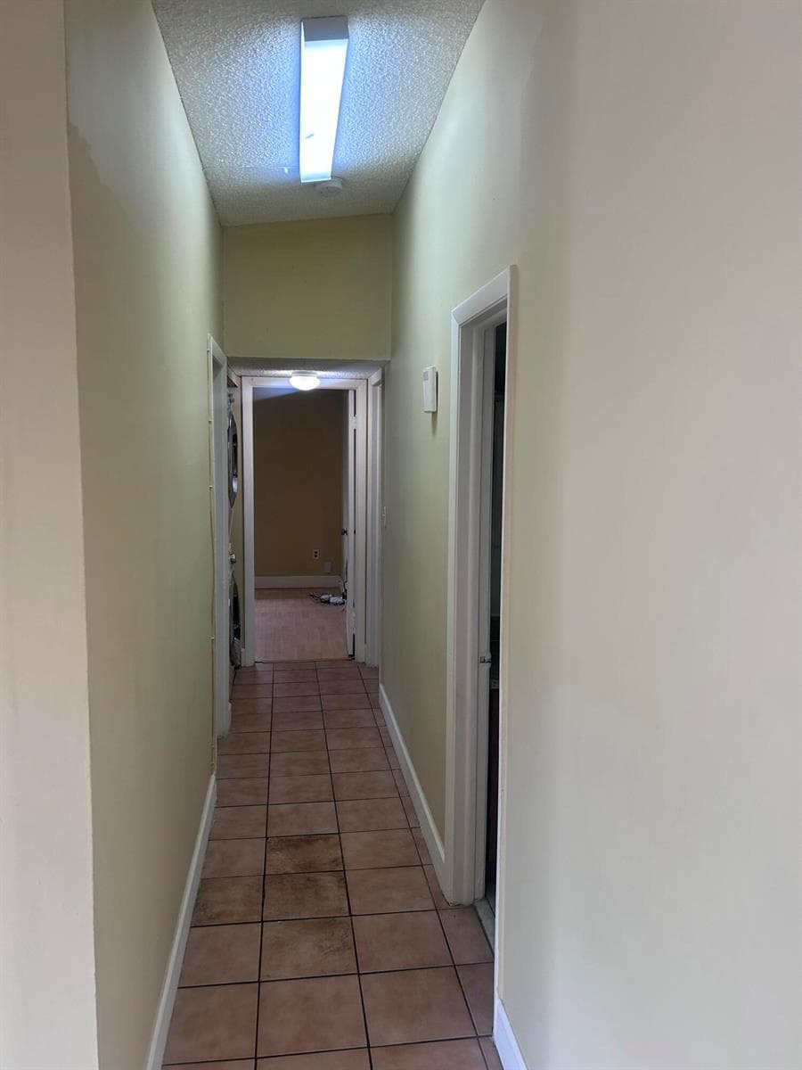 18301 Mediterranean Boulevard, Hialeah FL 33015 — 11