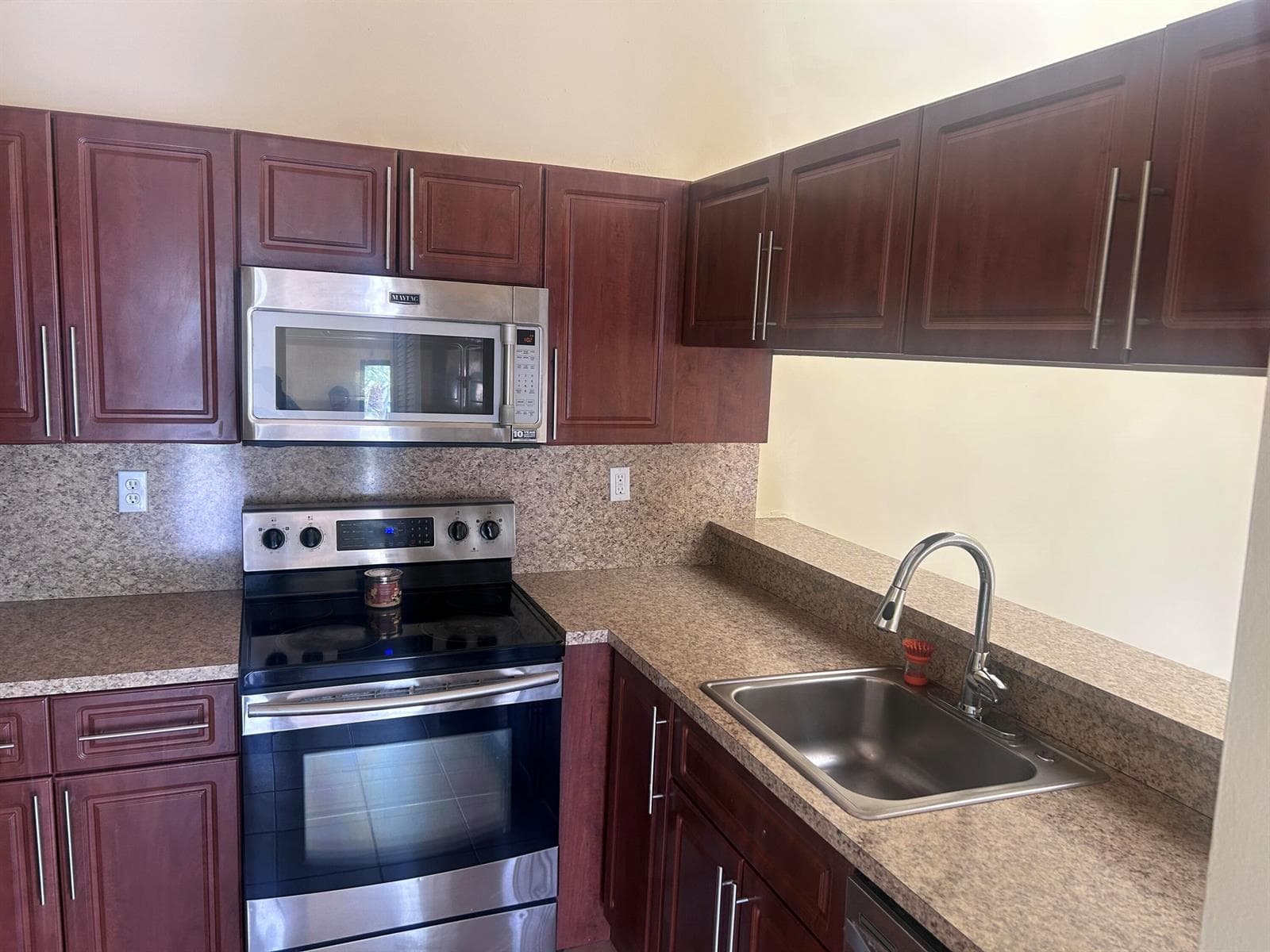 18301 Mediterranean Boulevard, Hialeah FL 33015 — 4