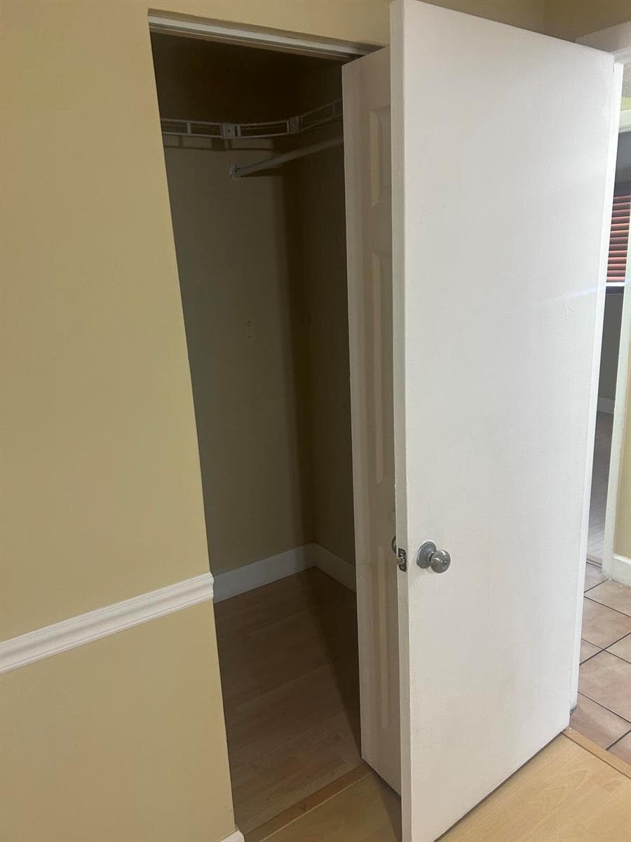 18301 Mediterranean Boulevard, Hialeah FL 33015 — 8