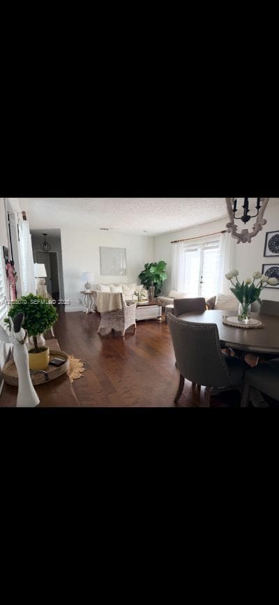 8370 SW 27th Ln # 0, Miami FL 33155 — 3