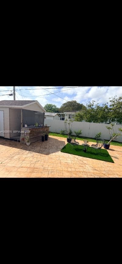 8370 SW 27th Ln # 0, Miami FL 33155 — 10