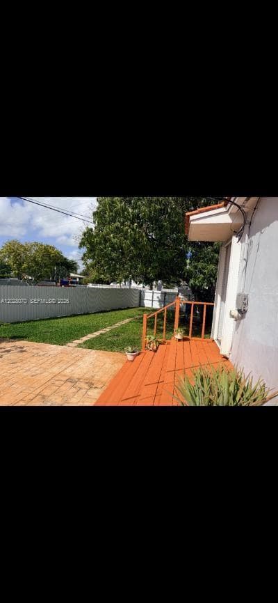 8370 SW 27th Ln # 0, Miami FL 33155 — 11