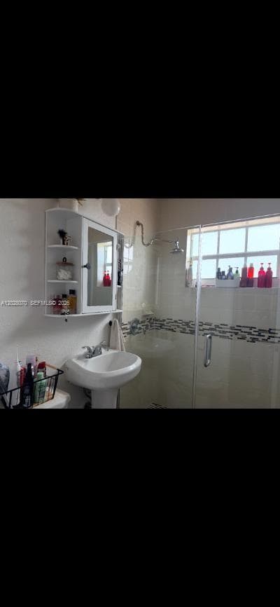 8370 SW 27th Ln # 0, Miami FL 33155 — 8