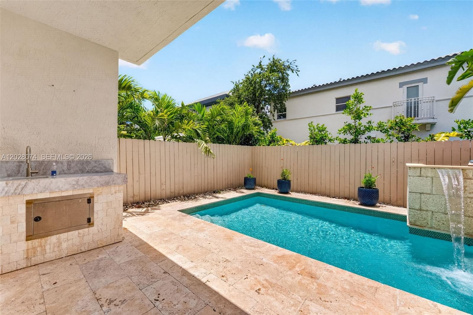 3062 New York St # 3062, Miami FL 33133 — 23