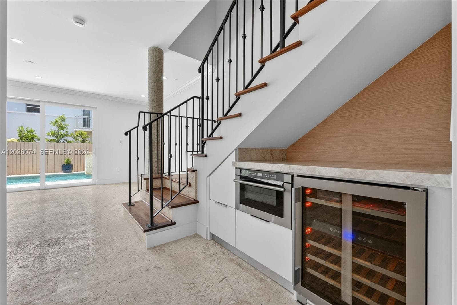 3062 New York St # 3062, Miami FL 33133 — 6