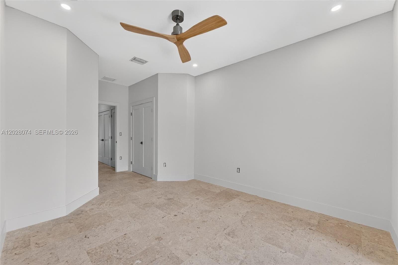 3062 New York St # 3062, Miami FL 33133 — 13