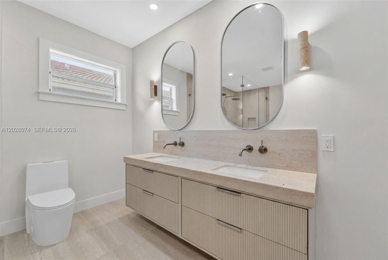 3062 New York St # 3062, Miami FL 33133 — 17