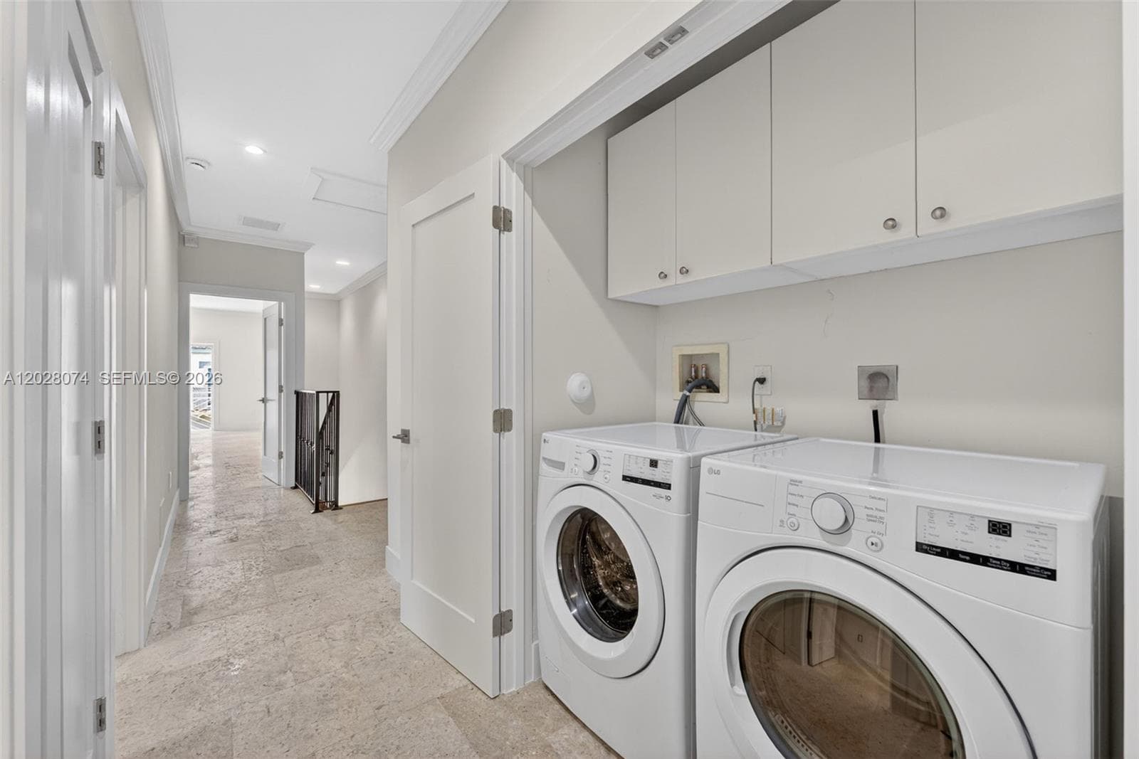 3062 New York St # 3062, Miami FL 33133 — 16