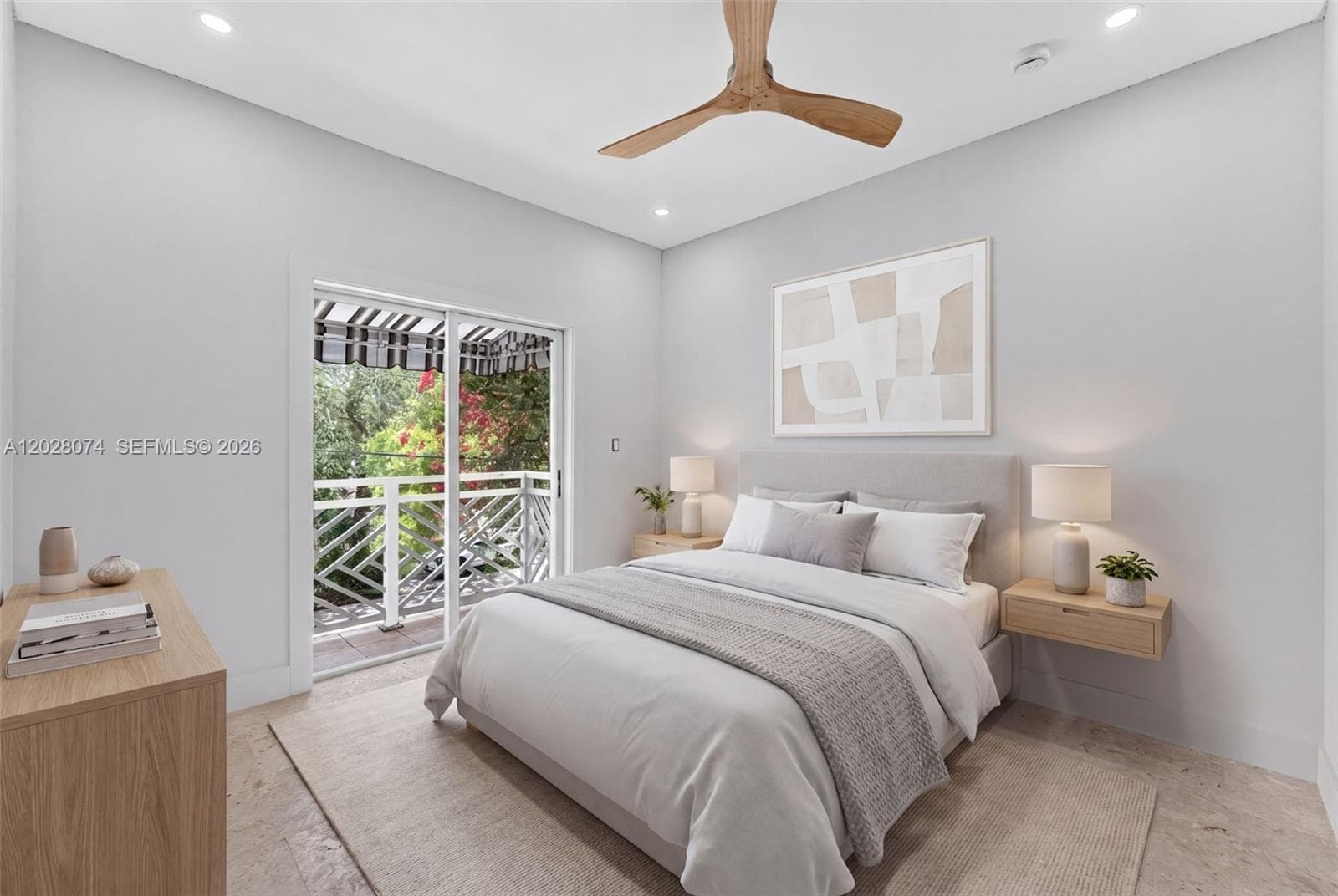 3062 New York St # 3062, Miami FL 33133 — 12