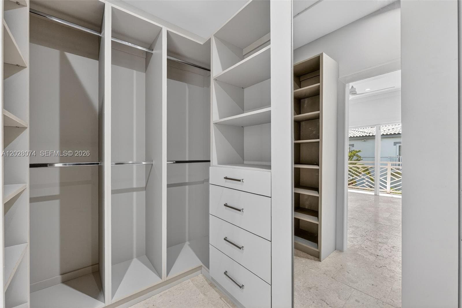 3062 New York St # 3062, Miami FL 33133 — 22