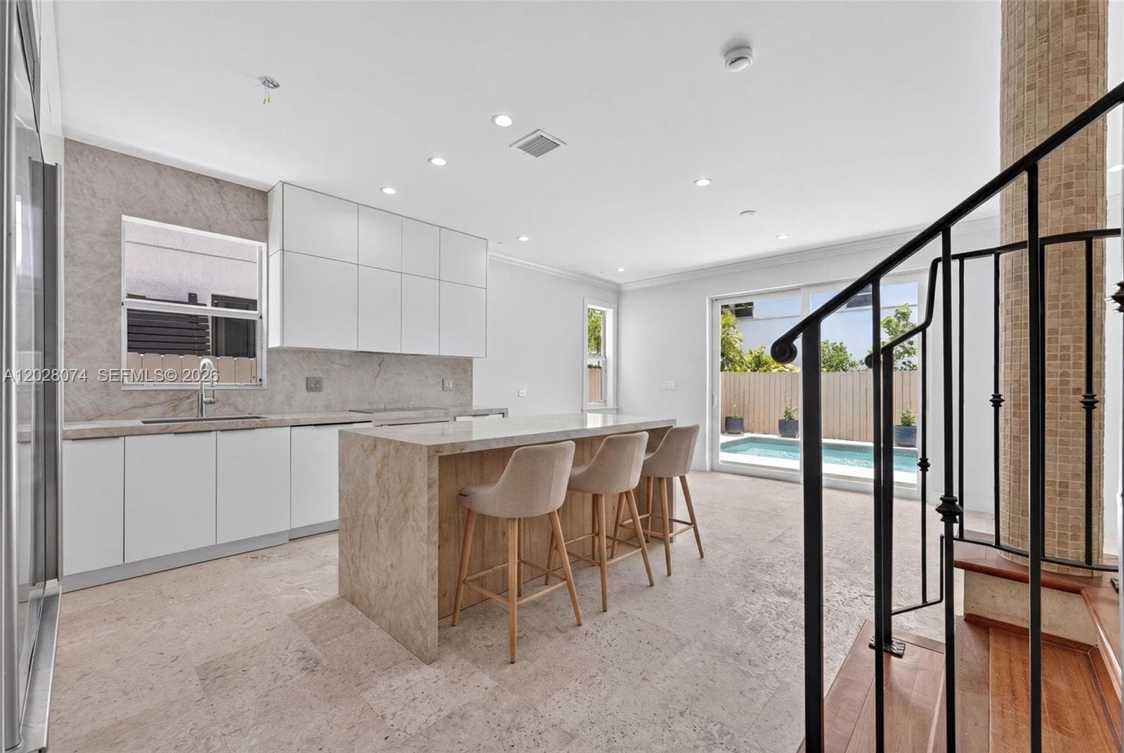 3062 New York St # 3062, Miami FL 33133 — 7