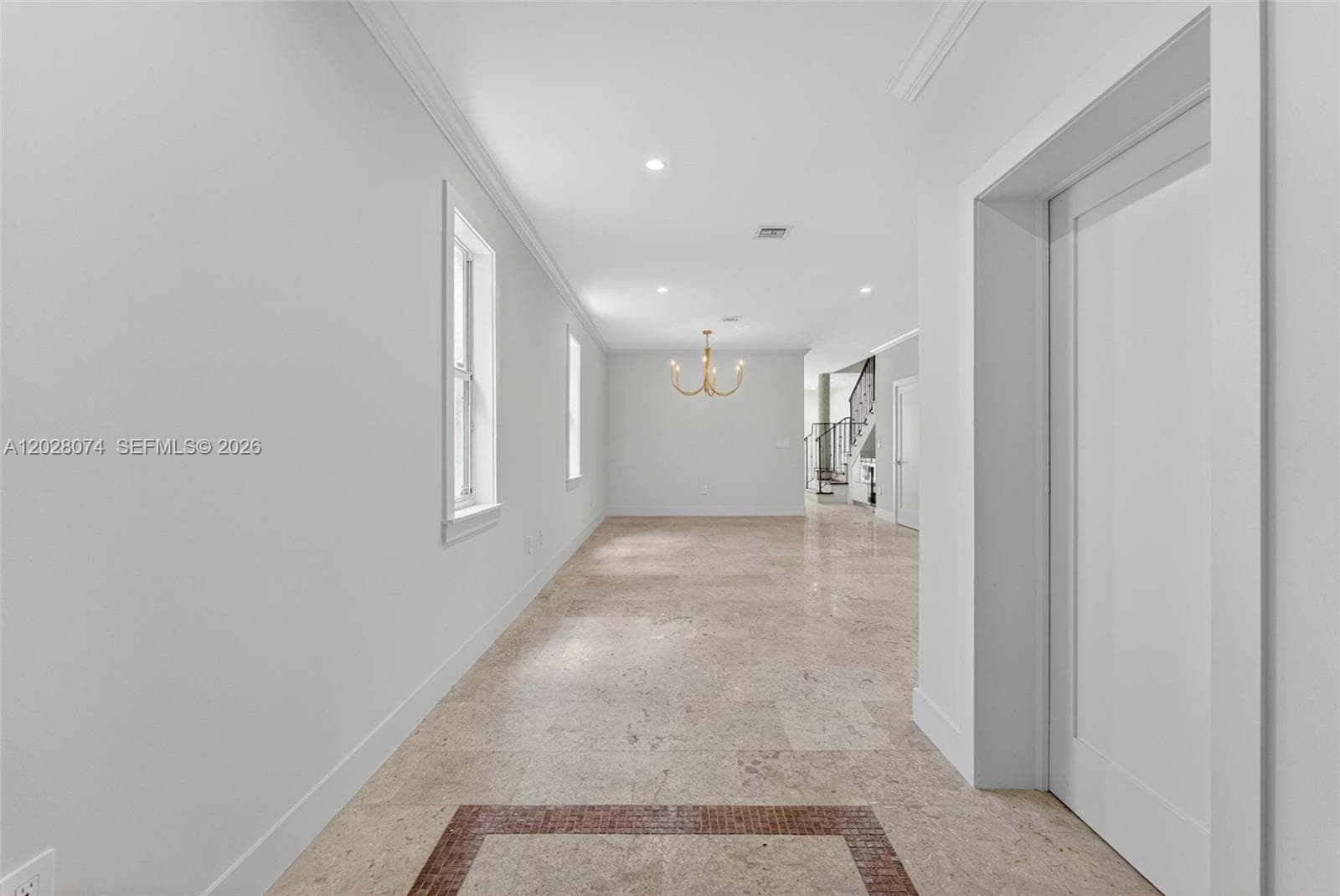 3062 New York St # 3062, Miami FL 33133 — 3