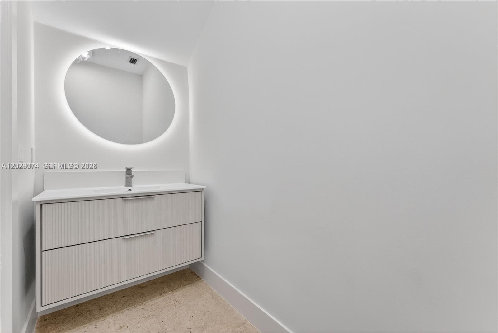 3062 New York St # 3062, Miami FL 33133 — 5