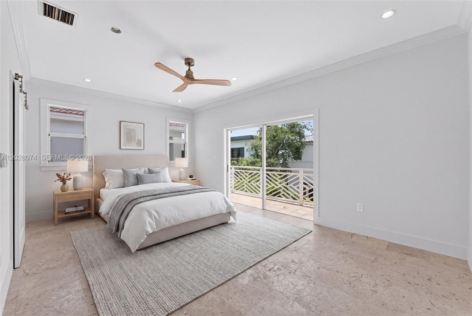 3062 New York St # 3062, Miami FL 33133 — 20