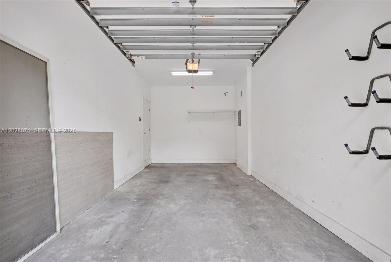 3062 New York St # 3062, Miami FL 33133 — 24