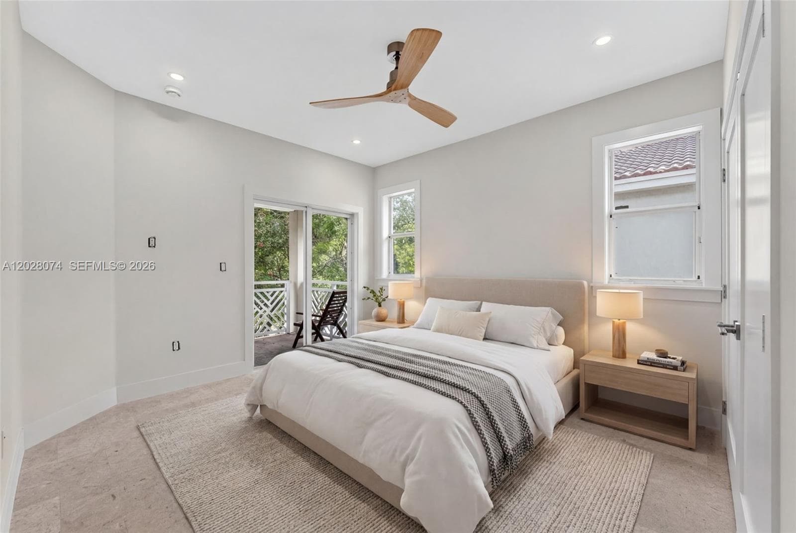 3062 New York St # 3062, Miami FL 33133 — 10