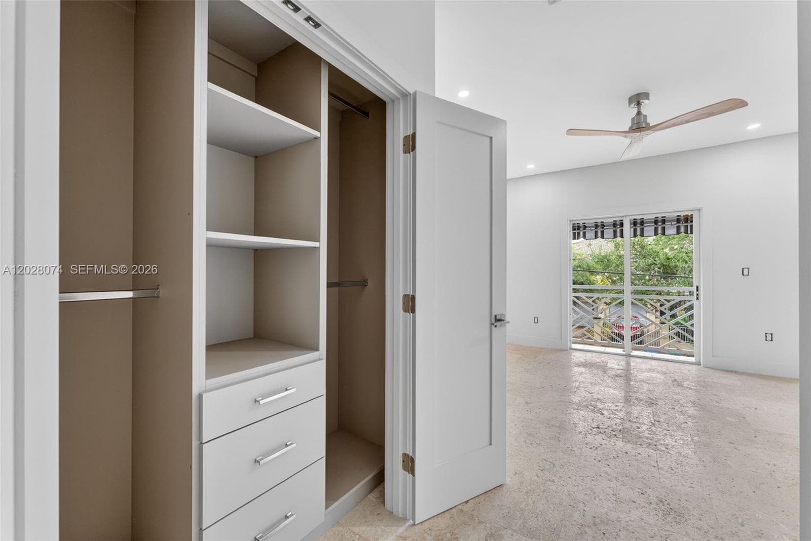 3062 New York St # 3062, Miami FL 33133 — 14