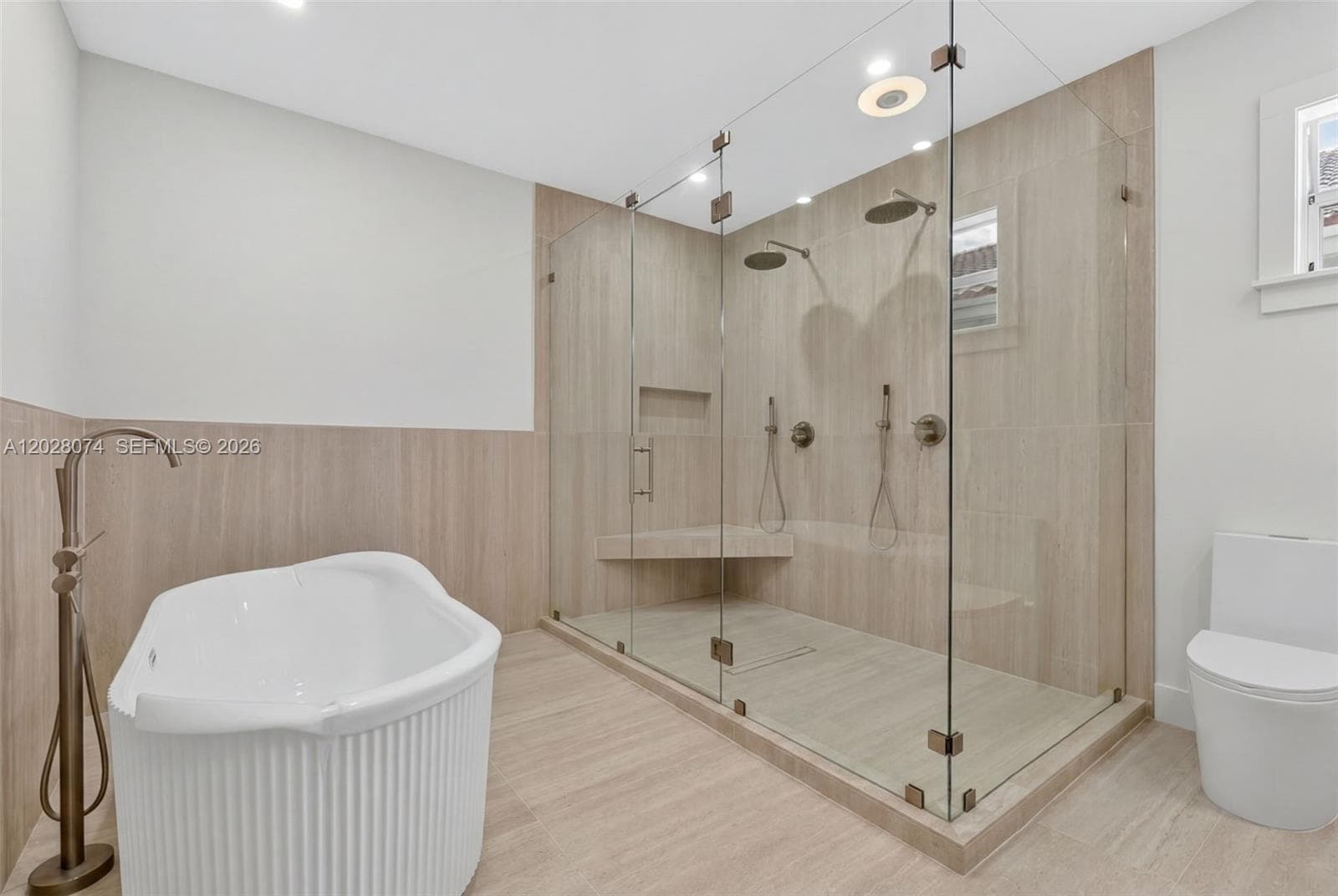 3062 New York St # 3062, Miami FL 33133 — 18