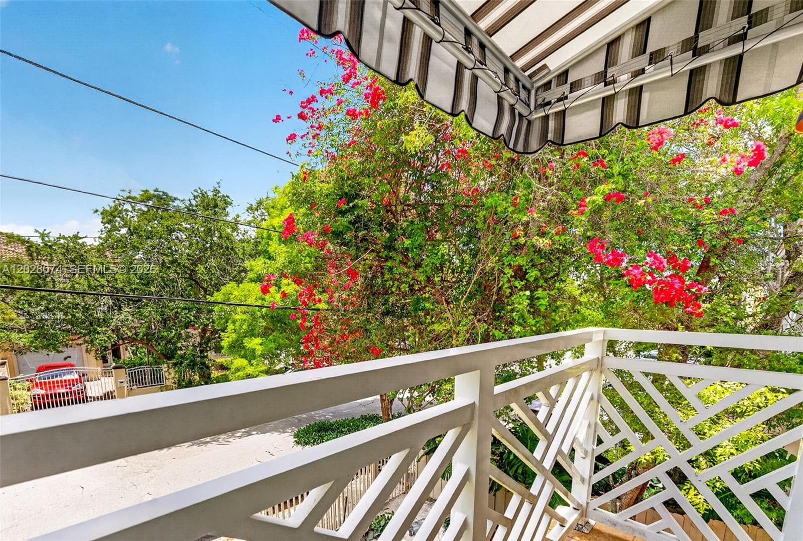 3062 New York St # 3062, Miami FL 33133 — 15