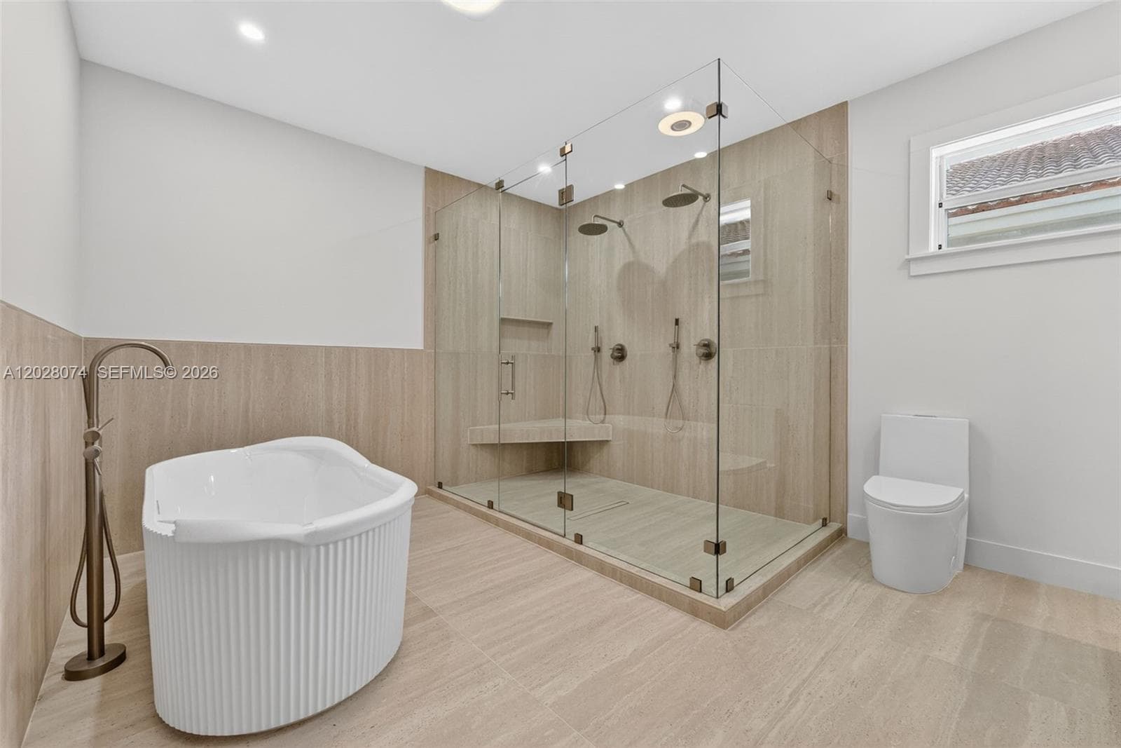 3062 New York St # 3062, Miami FL 33133 — 19