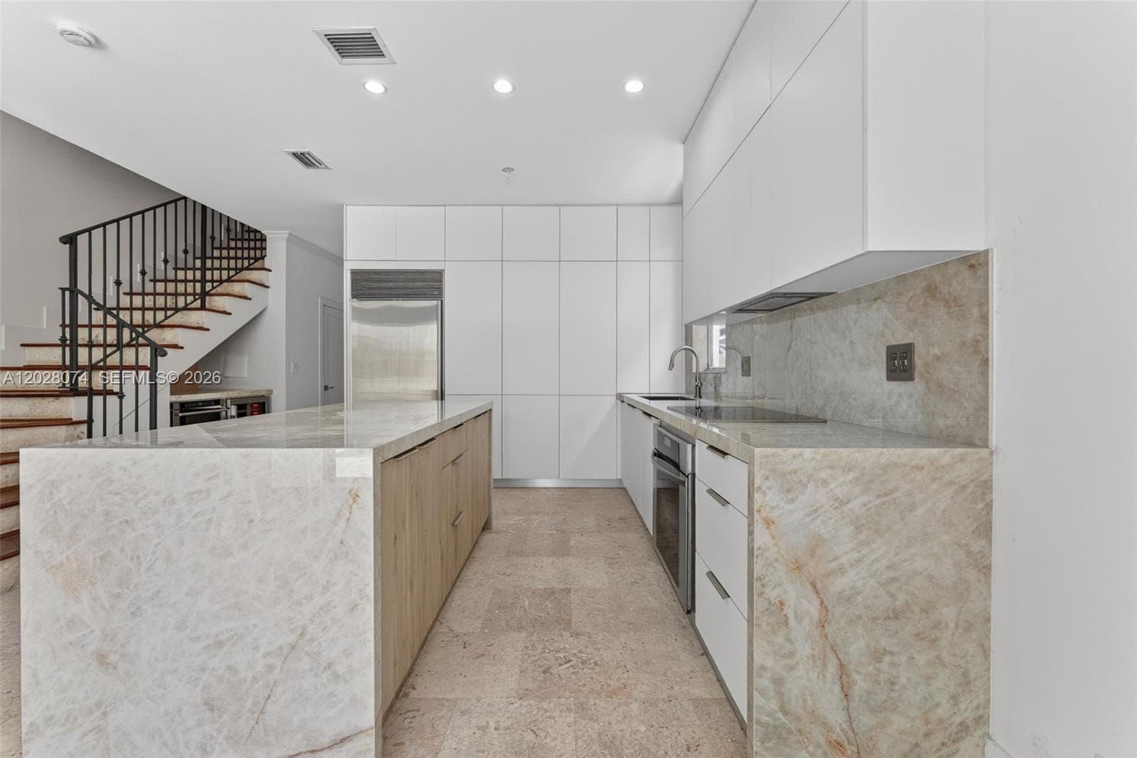 3062 New York St # 3062, Miami FL 33133 — 8
